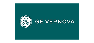 GE Vernova Inc.